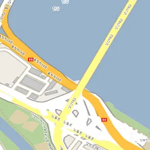 서울 영등포구 양화동 렌트카 월렌트장기렌트플랫폼직카 위치