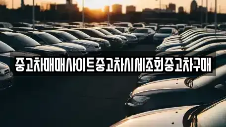 서울 영등포구 양화동 중고차,렌트카,중고차매입,중고차매매,장기렌트카,단기렌트카