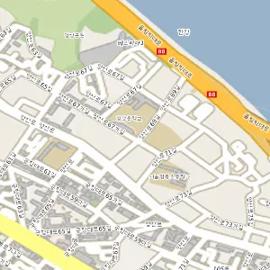 서울 영등포구 양화동 중고차매입 전국중고차매매-중고차수출,사고노후차매입 위치