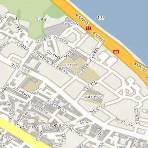 서울 영등포구 양화동 중고차매입 중고차수출업체중고차매입시세문의 위치