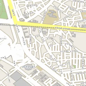 서울특별시 강서구 오곡동 중고차 강서중고차매매라온모터스 위치