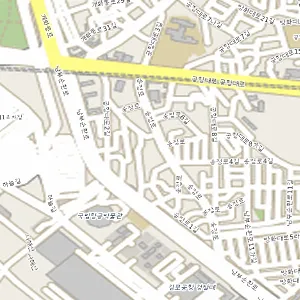 서울특별시 강서구 오곡동 중고차 중고차매매사이트중고차시세조회중고차구매 위치