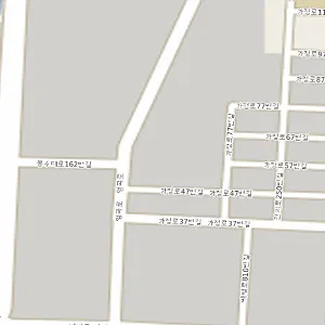 인천광역시 미추홀구 단기렌트카 차렌터카 가좌점 위치