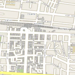 인천광역시 미추홀구 렌트카 하나로렌트카 인천영업소 위치