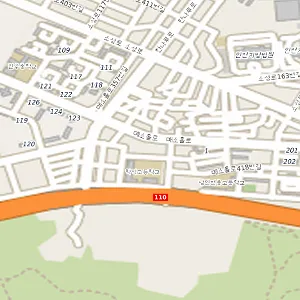 인천광역시 미추홀구 장기렌트카 일등렌트카렌터카장기렌트리스사고대차 위치