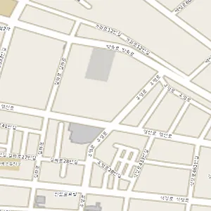 인천광역시 미추홀구 중고차 KB차차차인천거점단지 위치