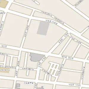 인천광역시 미추홀구 중고차 유일모터스 위치