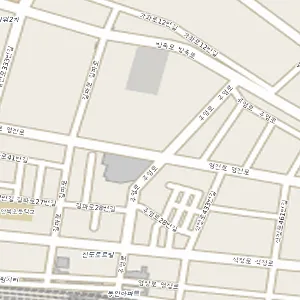 인천광역시 미추홀구 중고차 정우모터스 위치