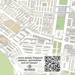 인천광역시 미추홀구 중고차매입 김프로중고차매입판매수출매매센터 위치