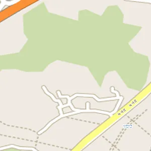 전남 순천시 별량면 중고차 전남중고차매매상사 위치