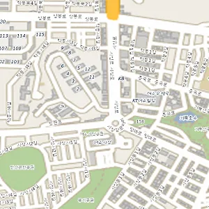 전남 여수시 학동 중고차매입 수출중고차수입차매입사고차노후경유차법인차매입센타 위치