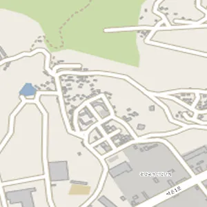 전라남도 광양시 태인동 중고차 출장빵구대형차화물차출장중고타이어대형화물출장펑크출장타이어 위치