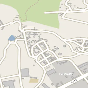 전라남도 광양시 태인동 중고차매매 대양모터스 위치