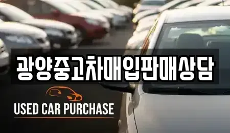 전라남도 광양시 태인동 단기렌트카,중고차매입,중고차매매,중고차,렌트카,장기렌트카