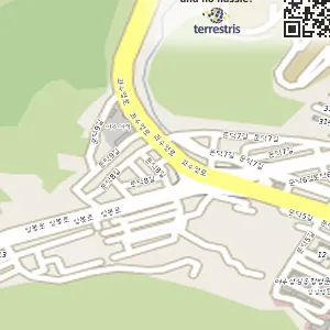 전라남도 여수시 둔덕동 중고차매입 여수중고차매입판매 위치