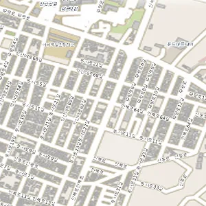 전북 익산시 모현동1가 중고차매매 김프로중고차매입판매수출매매센터 위치