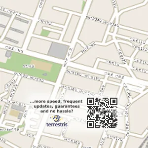 전북 익산시 모현동1가 중고차매매 전국중고차매매-중고차수출,사고노후차매입 위치