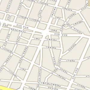 전북 익산시 모현동1가 중고차매매 한국무역중고차수출매입매매판매시세 위치