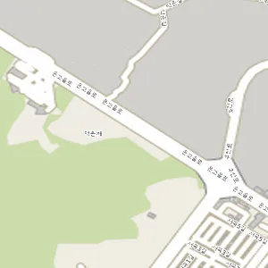 전북 전주시 덕진구 장기렌트카 롯데렌터카 전주장기렌터카전문지점 위치