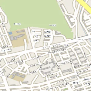 전북 전주시 덕진구 장기렌트카 센트럴렌트카 전주예약소 위치