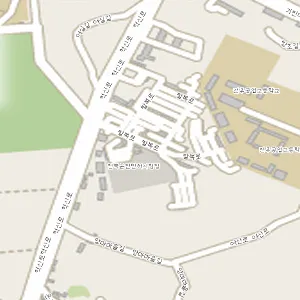 전북 전주시 덕진구 중고차매매 아이러브카 위치