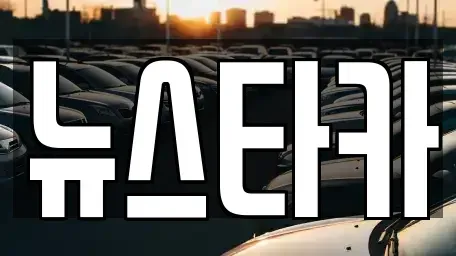 전북 전주시 덕진구 중고차매매 전문 뉴스타카