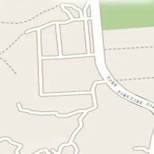 전북 전주시 덕진구 중고차매매 전주오토월드 위치