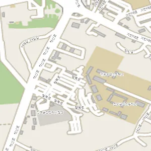 전북 전주시 덕진구 중고차매매 전주중고차매입센터 위치