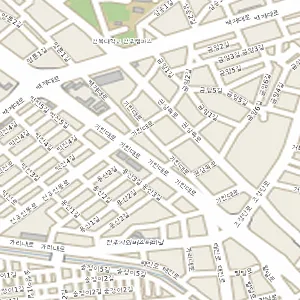 전북 전주시 덕진구 중고차매입 성실한중고차수출중고차매입시세 위치