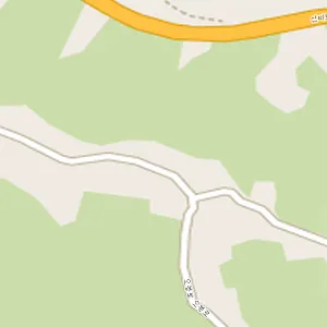 전북 전주시 완산구 용복동 중고차 김제중고차매입 위치