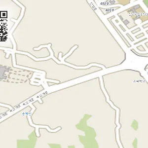 전북 전주시 완산구 용복동 중고차 소망자동차매매상사 위치