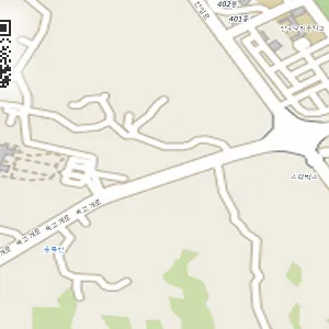 전북 전주시 완산구 용복동 중고차 차사는날 위치