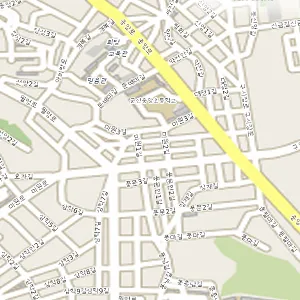 전북특별자치도 군산시 금암동 렌트카 단체이동쏠라티15인승렌트카,스타리아,카니발 위치