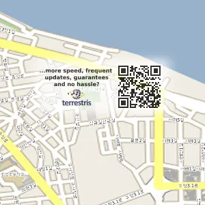 전북특별자치도 군산시 금암동 중고차 중고차전국매입수출화물중고차매매센터 위치