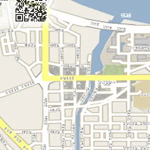 전북특별자치도 군산시 금암동 중고차매입 성실한중고차수출중고차매입시세 위치