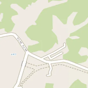 전북특별자치도 남원시 노암동 중고차매입 중고화물차중고트럭1톤2.5톤3.5톤4.5톤5톤매매수출매입 위치