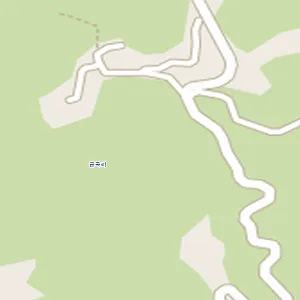 전북특별자치도 장수군 천천면 중고차 조차장중고오토바이폐지대행폐바이크처리사고차폐기 위치