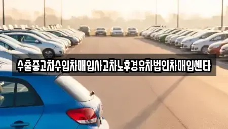 제주특별자치도 제주시 구좌읍 장기렌트카,중고차,렌트카,단기렌트카,중고차매입,중고차매매