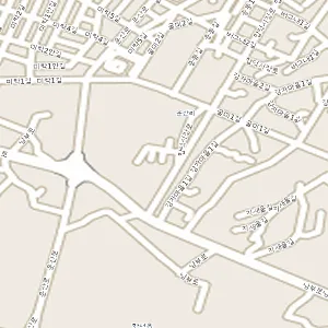 충남 예산군 고덕면 중고차 가나모터스 위치