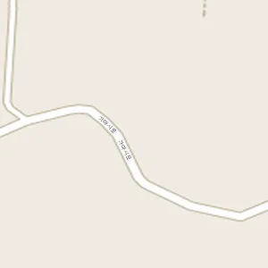 충남 예산군 고덕면 중고차 수출중고차법인차고장사고차망자차압류차1톤차매입센터 위치