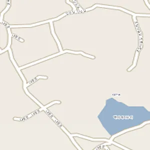 충남 예산군 고덕면 중고차 최고가중고차수출매입매매센터 위치