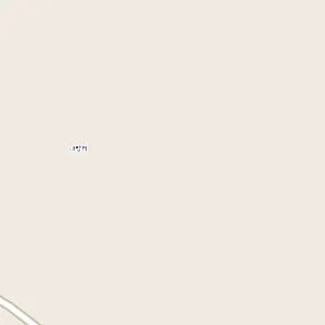 충남 예산군 고덕면 중고차매입 중고차수출업체중고차매입매매지원센터 위치