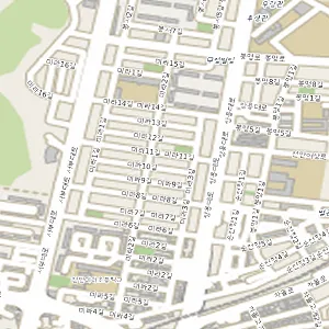 충남 천안시 서북구 쌍용동 중고차매입 수출중고차법인차고장사고차망자차압류차1톤차매입센터 위치