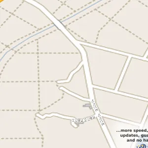 충청남도 서산시 석림동 장기렌트카 에스에이씨렌터카 서산지점 위치