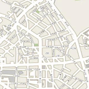 충청남도 서산시 석림동 중고차매입 김프로중고차매입판매수출매매센터 위치