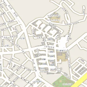 충청남도 서산시 석림동 중고차매입 스마일중고차매입상사 위치