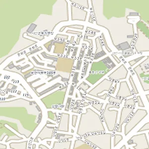 충청남도 서산시 석림동 중고차매입 중고차수출업체중고차매입매매지원센터 위치