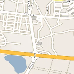 충청남도 서산시 석림동 중고차매입 카카오토중고차매입매매수출판매시세 위치